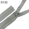 d132.jpg