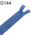 d144.jpg