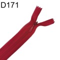 d171.jpg