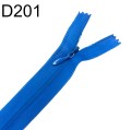 d201.jpg