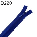 d220.jpg
