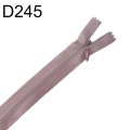d245.jpg