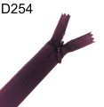 d254.jpg
