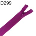 d299.jpg