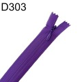 d303.jpg