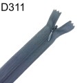 d311.jpg