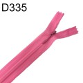 d335.jpg