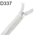 d337.jpg