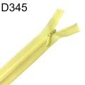d345.jpg