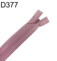 d377.jpg