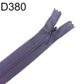 d380.jpg