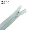 d541.jpg
