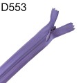 d553.jpg