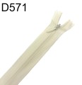 d571.jpg