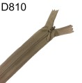 d810.jpg