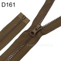 d161.jpg