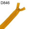 d846.jpg