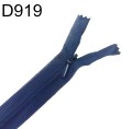 d919.jpg