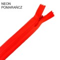 neon pomarancz.jpg
