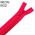 neon roz.jpg