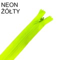 neon zolty.jpg