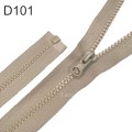 d101.jpg