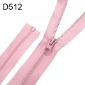 d512.jpg