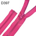 d397.jpg