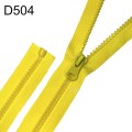 d504.jpg