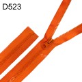 d523.jpg