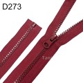 d273.jpg