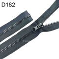d182.jpg