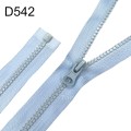 d542.jpg