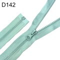 d142.jpg