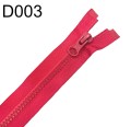 D003.jpg