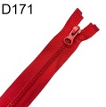 D171.jpg