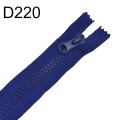 d220.jpg