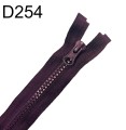 D254.jpg