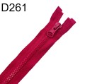 d261.jpg