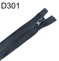 d301.jpg