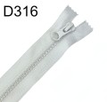 d316.jpg