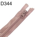 d344.jpg