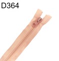 D364.jpg