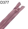 d377.jpg