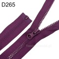 d265.jpg
