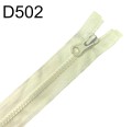 d502.jpg