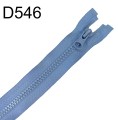 d546.jpg