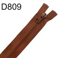 d809.jpg