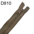 d810.jpg