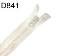 d841.jpg